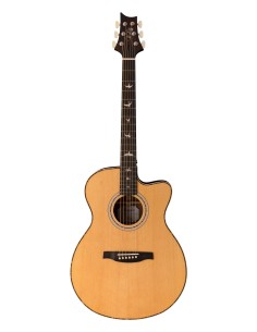 GUIT ACUST SE A40E NAT 2026