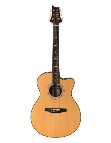 GUIT ACUST SE A40E NAT 2026