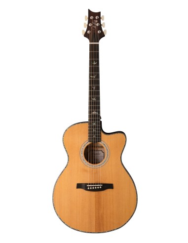 GUIT ACUST SE A50E BG 2026