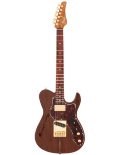 EILT-EW3-HS-MR/NTF -...