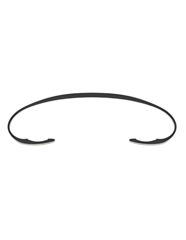 Resorte Nº3 Barbada Violín Pirastro...