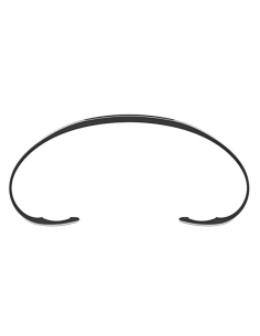 Resorte Nº6 Barbada Violín...