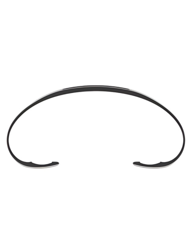 Resorte Nº6 Barbada Violín Pirastro...