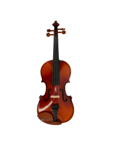 Violín Karpathi 1414-0 4/4