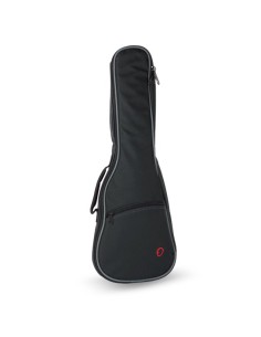 Funda Ukelele Concert...