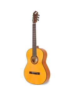 Guitarra Flamenca APC 9F