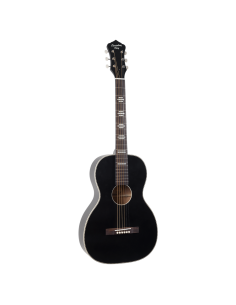 Guitarra Acústica Recording...
