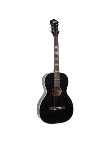 Guitarra Acústica Recording King...
