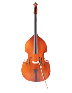 CONTRABAJO AMADEUS CBF10 3/4