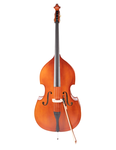 CONTRABAJO AMADEUS CBF10 3/4