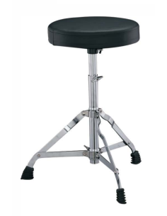 SILLÍN DE BATERÍA JINBAO...