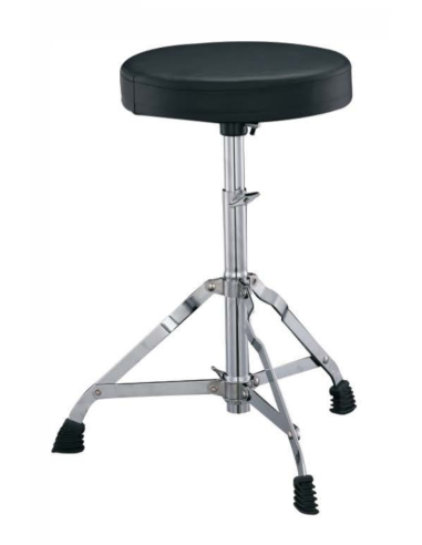 SILLÍN DE BATERÍA JINBAO CYT200