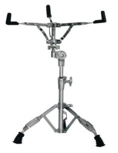 SOPORTE JINBAO PARA CAJA 02-2