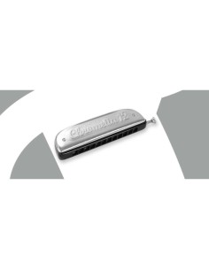 Armónica Hohner New...