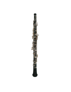 Oboe Taylor Collins TCOB-A71