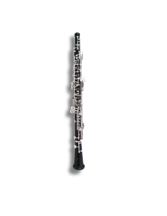 Oboe Taylor Collins TCOB-A62S
