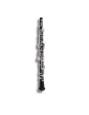 Oboe Taylor Collins TCOB-A62S