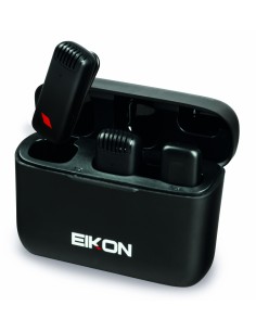 TWINSTREAM Wireless system...