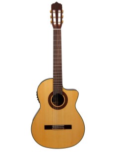 F80RS-CEQ - GUITARRA...