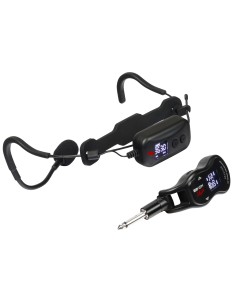 EIKON Jyamp,amp,H Wireless...