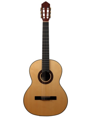 C20 - GUITARRA ESPAÑOLA C20 JOSE...