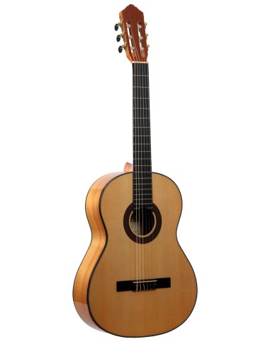 F20 - GUITARRA FLAMENCA JOSE GOMEZ...