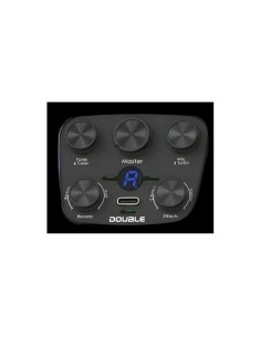 PREVIO DE GUITARRA CLASICA...