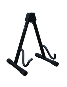 GSAE - Soporte Guitarra...