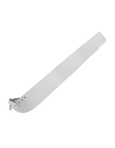 CORREA MUSTRAPS PARA TAMBOR SIN...