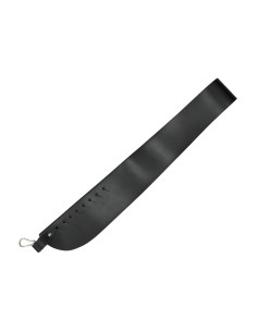 CORREA MUSTRAPS PARA TAMBOR...