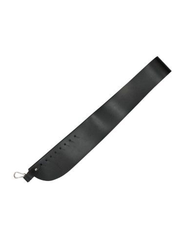 CORREA MUSTRAPS PARA TAMBOR SIN...