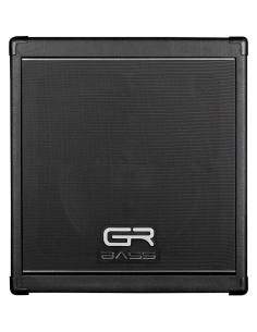 COMBO DE BAJO GR 350W