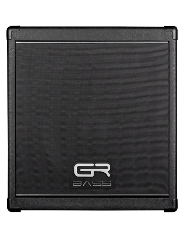 COMBO DE BAJO GR 350W