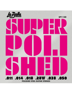 JUEGO DE CUERDAS PARA...