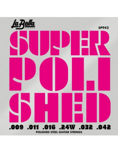 JUEGO DE CUERDAS PARA...