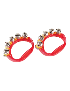 CORONA RITMO DE 5...