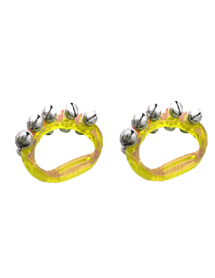 CORONA RITMO DE 5...