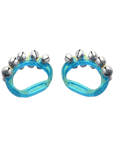 CORONA RITMO DE 5...