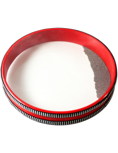 OCEAN DRUM RITMO 20CM