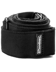 Correa Dunlop Jacquard...