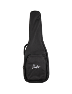 Funda Ukelele Bajo Flight...