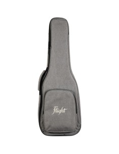 Funda Ukelele Bajo Flight...