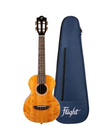 Ukelele Tenor Flight Princess Series...
