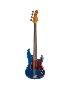 Bajo Eléctrico Jet...