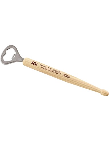 SB505 BOTTLE OPENER 5B