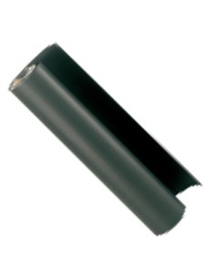 CINTA AMERICANA RESISTENTE CAL