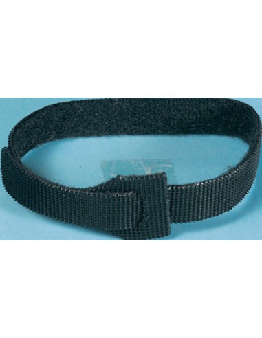 BRIDA VELCRO WRAP-IT (BOLSA 6U