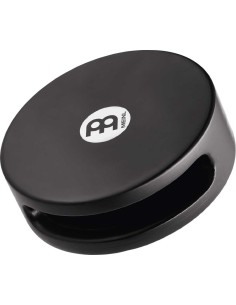 MCS1-BK MINI CAJA EN MADERA PA