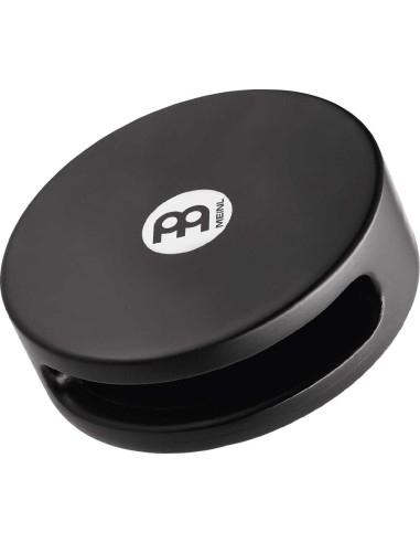 MCS1-BK MINI CAJA EN MADERA PA