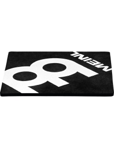 CAJ-PAD ALMOHADILLA PARA CAJÓN